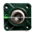 High performance bearing manufacturer ucf 320 pillow block bearing